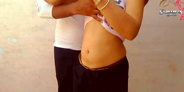 amateur,big ass,closeup,girlfriend,homemade,indian,mature,natural tits,real,sex,