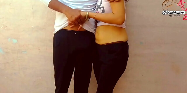 amateur,big ass,closeup,girlfriend,homemade,indian,mature,natural tits,real,sex,