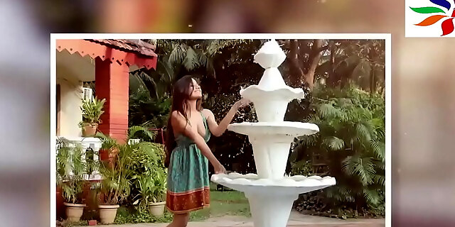 amateur,friend,indian,multiracial,sex,