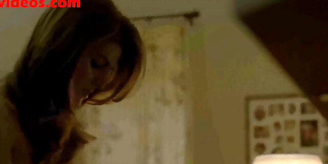 amateur,bhabhi,creampie,cumshot,desi,fucking,milf,mms,natural tits,wife,young,