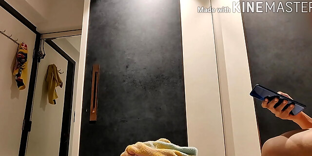 aunty,desi,indian,naked,nude,