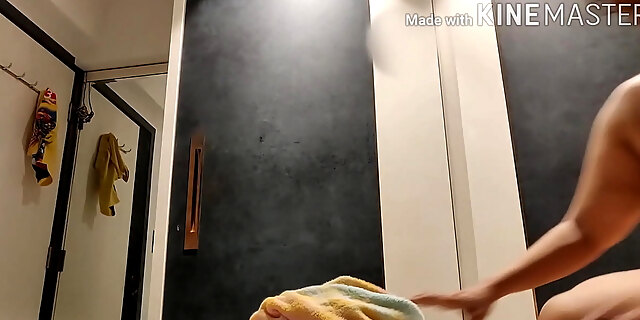 aunty,desi,indian,naked,nude,