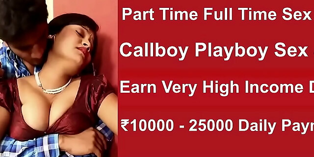 chudai,hindi,indian,sex,