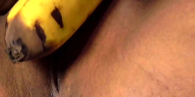 amateur,aunty,bhabhi,deepthroat,desi,doggystyle,hindi,homemade,indian,lesbian,real,sex,village,wife,