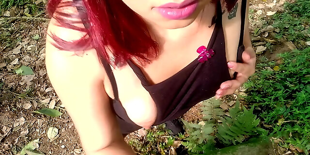 amateur,banging,big cock,blowjob,couple,doggystyle,facial,hindi,hot,masturbating,mom,public sex,sex,slut,teen,verified,