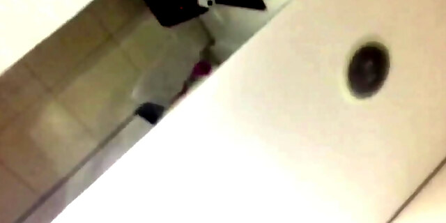 amateur,ass,big cock,climax,cum,cumshot,ebony,indian,multiracial,neighbor,oral,pornstar,public,pussy,real,sex,sexy,