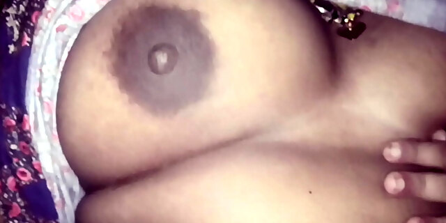 aunty,bengali,bhabi,boobs,couple,cuckold,desi,indian,mom,telugu,wife,