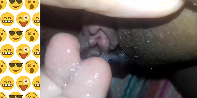 arab,bbw,bhabhi,chubby,climax,closeup,desi,exotic,fat,fucking,homemade,horny,indian,juicy,latina,married,pussy,wet pussy,