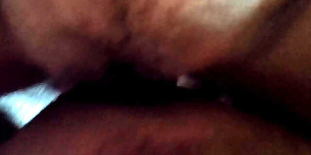bhabhi,boobs,chudai,fucking,hot,indian,sex,sexy,