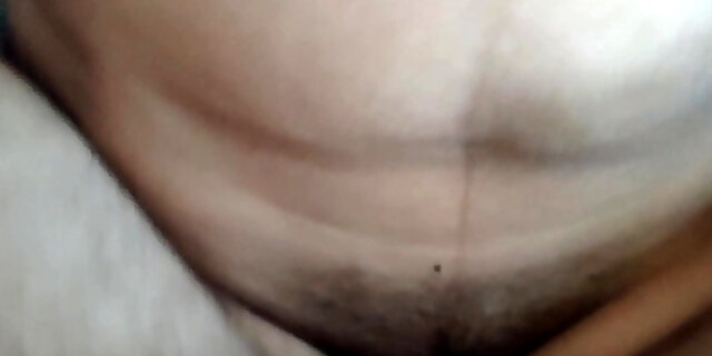 bhabhi,boobs,chudai,fucking,hot,indian,sex,sexy,