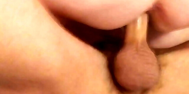 blonde,boobs,cougar,cumshot,fucking,indian,perfect,pov,teacher,