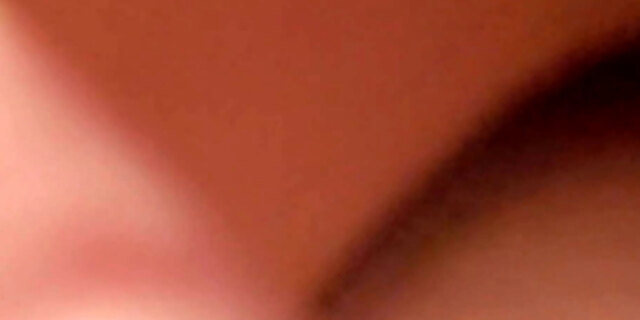blonde,boobs,cougar,cumshot,fucking,indian,perfect,pov,teacher,