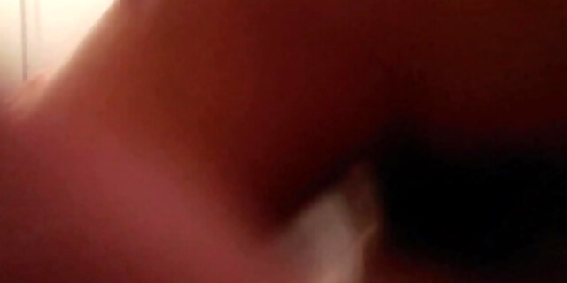 blonde,boobs,cougar,cumshot,fucking,indian,perfect,pov,teacher,