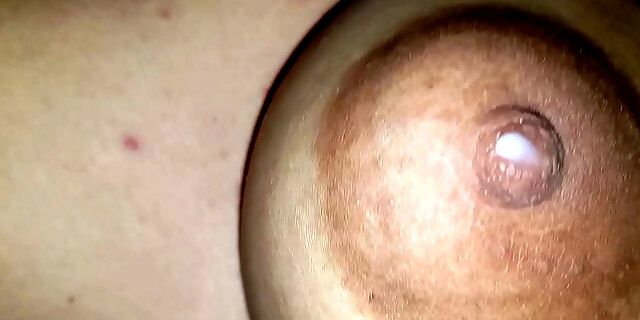 big tits,boobs,fucking,huge,huge tits,indian,indian boobs,innate,milk,natural boobs,natural tits,nipples,perfect,sucking,