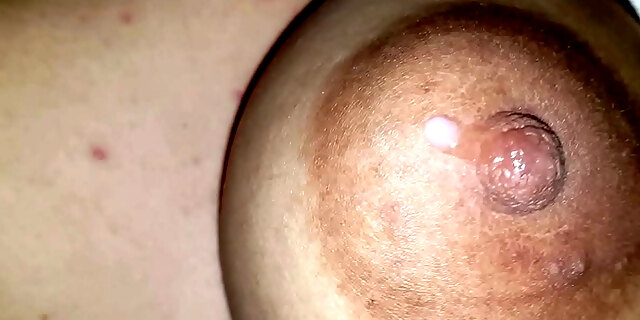 big tits,boobs,fucking,huge,huge tits,indian,indian boobs,innate,milk,natural boobs,natural tits,nipples,perfect,sucking,
