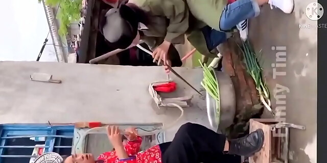 desi,indian,kissing,