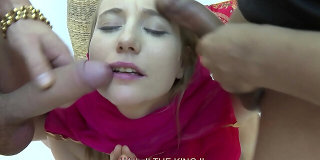amateur,anal,babe,blonde,cum,deepthroat,desi,doggystyle,domination,fingering,fisting,fucking,hindi,indian,kamasutra,licking,multiracial,pornstar,reality,russian,
