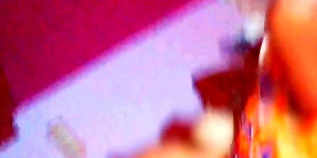 babe,chudai,desi,fucking,hardcore,indian,sexy,teen,