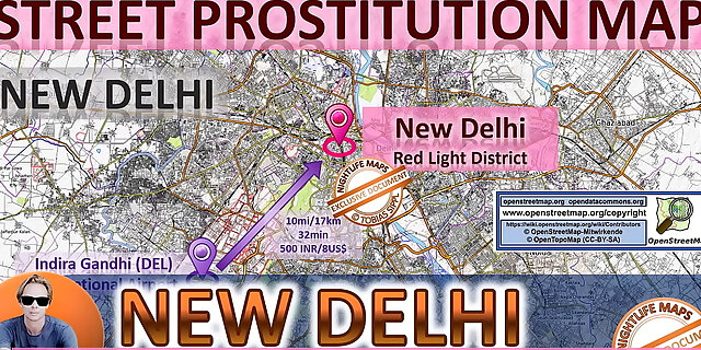 blowjob,indian,new,sex,street,