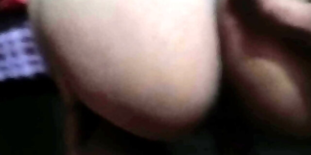 amateur,big ass,big cock,big tits,boobs,dick,doggy,doggystyle,extraordinary,femdom,fucking,hardcore,horny,indian,indian mom,pussy,sex,wife,