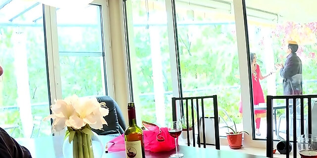 anal,arab wife,bangladeshi,bhabhi,chudai,cuckold,desi,devar,exotic,hindi,indian,indian hd,indian milf,indian wife,money,old man,pakistani,saree,sex,verified,wife,young,