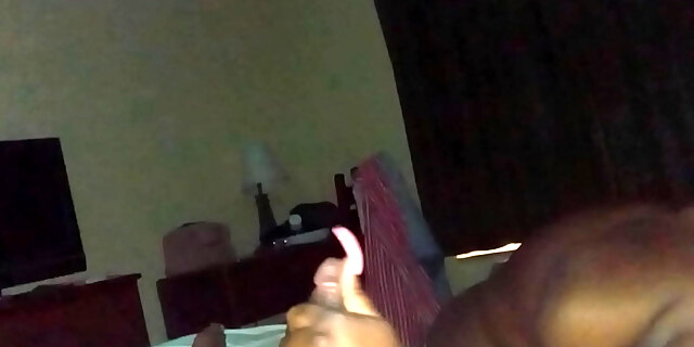 bbw,bitch,deepthroat,indian,