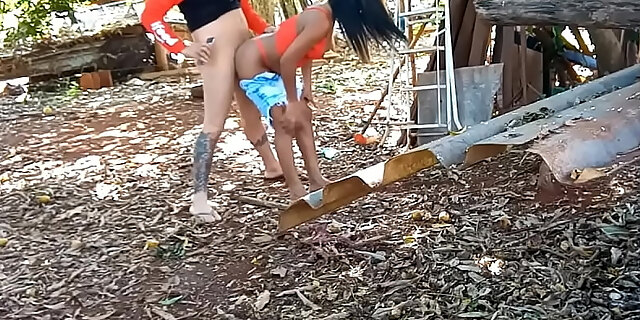 anal,brunette,cheating,cum,exotic,gangbang,hardcore,hot,indian,latina,masturbating,multiracial,pornstar,sex,teen,wife,