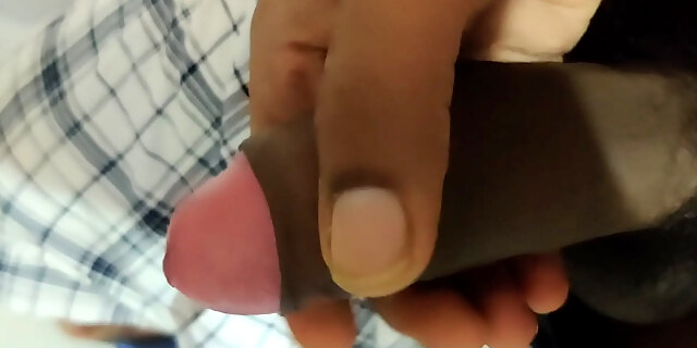 big cock,big tits,cum,cumshot,dick,indian,