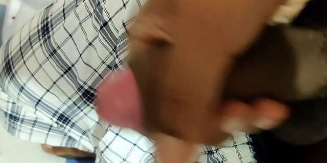 big cock,big tits,cum,cumshot,dick,indian,