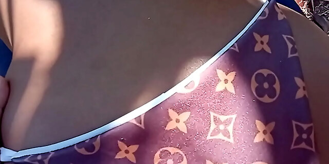 anal,ass,big ass,black,brunette,exotic,gangbang,indian,latina,massage,masturbating,multiracial,pornstar,sex,teen,