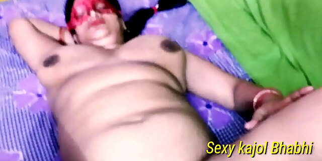 anal,aunty,big ass,big cock,boobs,climax,cumshot,cute,facial,fucking,indian,mature,milf,multiracial,pornstar,pussy,riding,saree,sex,sucking,threesome,