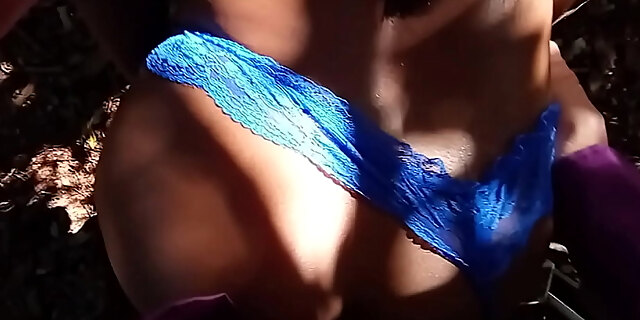 ass,big ass,brunette,bukkake,cum,gangbang,hardcore,hot,indian,masturbating,multiracial,neighbor,pornstar,teen,wife,
