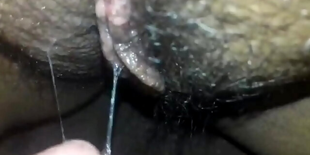 arab,bbw,bhabhi,big clit,big pussy,chubby,climax,closeup,desi,exotic,fat,fetish,indian,juicy,latina,pov,pussy,