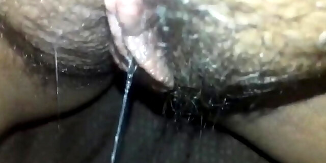 arab,bbw,bhabhi,big clit,big pussy,chubby,climax,closeup,desi,exotic,fat,fetish,indian,juicy,latina,pov,pussy,