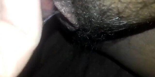 arab,bbw,bhabhi,big clit,big pussy,chubby,climax,closeup,desi,exotic,fat,fetish,indian,juicy,latina,pov,pussy,