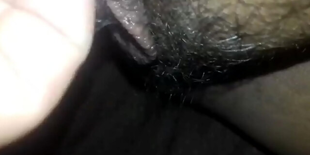 arab,bbw,bhabhi,big clit,big pussy,chubby,climax,closeup,desi,exotic,fat,fetish,indian,juicy,latina,pov,pussy,
