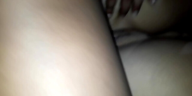 big cock,exotic,hot,indian,multiracial,pussy,sex,