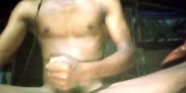 dick,exotic,handjob,indian,