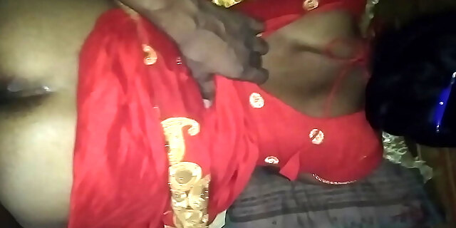 bhabhi,big ass,desi,hindi,homemade,indian,multiracial,pussy,saree,