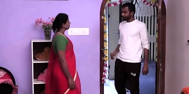aunty,housewife,married,pick up,rubbing,tamil,wife,