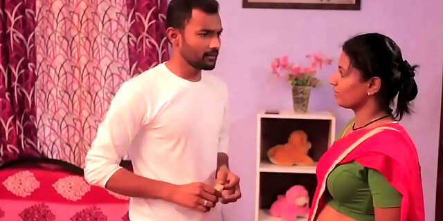 aunty,housewife,married,pick up,rubbing,tamil,wife,