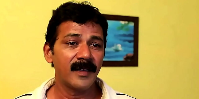 tamil,young,