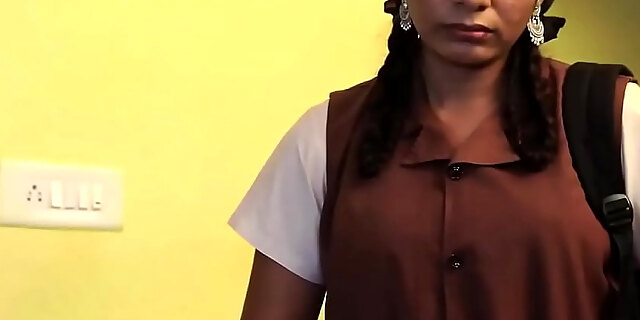 tamil,young,