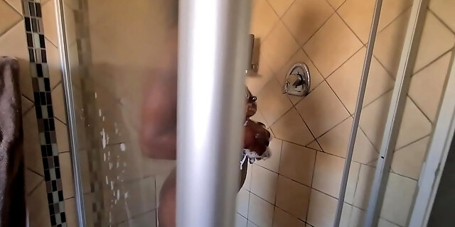 amateur,bathroom,desi,homemade,indian,masturbating,multiracial,naughty,piercing,pussy,sexy,shower,slut,wet,