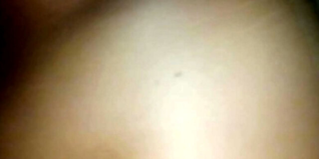 amateur,ass,exotic,homemade,indian,latina,milf,moaning,party,rubing,voyeur,