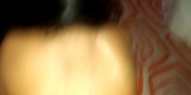 amateur,ass,exotic,homemade,indian,latina,milf,moaning,party,rubing,voyeur,