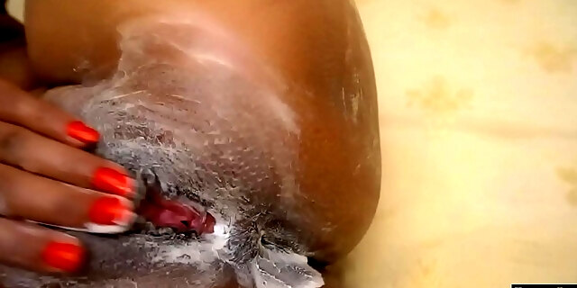 amateur,anal,ass,bhabhi,chudai,closeup,creampie,desi,hindi,homemade,indian,real,sex,sexy,