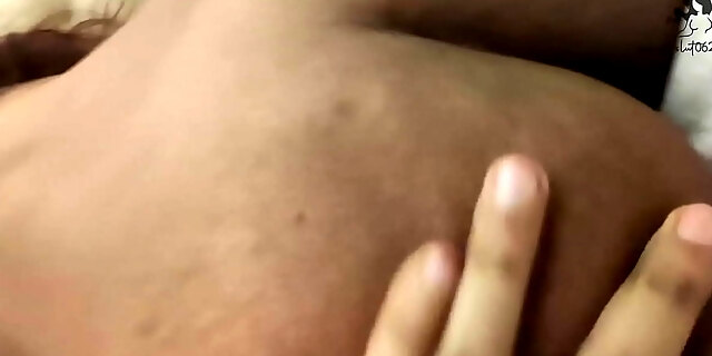desi,horny,hot,indian,rimjob,