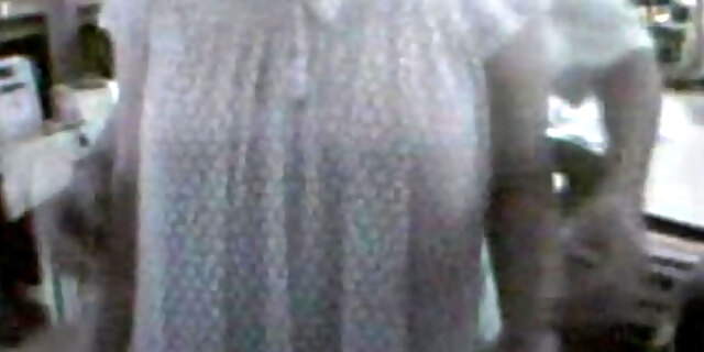 boobs,exotic,indian,juicy,