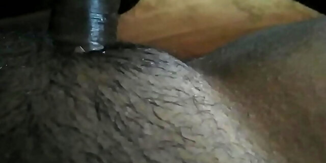 amateur,homemade,indian,real,wife,